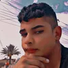 user6724654565394