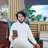 user74225613366614
