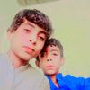 majeeb1717