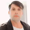 ibrar.khan1103
