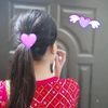 user096772958queen