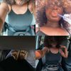 im.jennyfer225