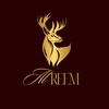 alreem.025