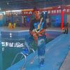 fatish2230