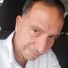 emmanuel.vazelaki