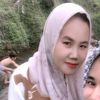 balqisufaira33