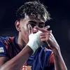fcb.pbarca