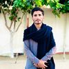rashidgabol007