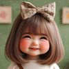 zohan_khano.009