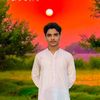 ahmad_official361