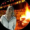 ana.clarinhaxx74