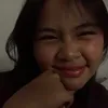 jeneng_21