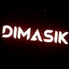 dimacik_77