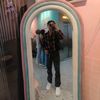 febbyan784
