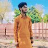 umarsaleem339
