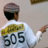 aburasha2007
