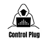 thecontrolplug.com