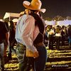 kevin.ruiz9104