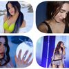 karenramos139