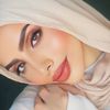 amira.amer806