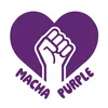 macha.purple