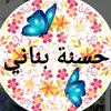 user8225416378496