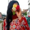himu0494