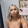 sumtimesunhinged
