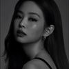 btsmyworld25