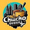 chucho.quesillo