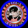 user142531445