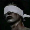 i.d_1.5