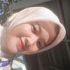 mitha.tshirt