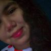 sofia_092116