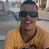 joaovictor74050
