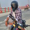 naimchockdar0004
