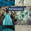 sow.ramatoulaye66