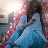 kristinkas_love1