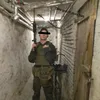 dz_urbex3