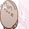 pu.sh_in_love