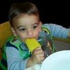 ido_holtzman1