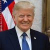 user1850296088109