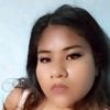 monica.sandra.mama4