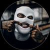 king_khan1216