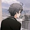 hikigaya.rahmad