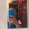pedro543j