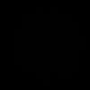 ash_g88