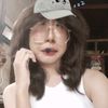 nan.yadanar.htun728