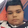 yanrochareis