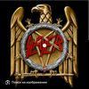 slayer3184